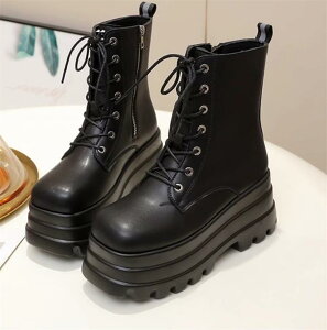 V[gu[c 8.5cmUP fB[X ҂ݏグ@@q[ fB[X [XAbv V[g nCq[ u[c fB[X u[c C V[gu[c ₷ ubN@