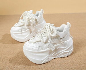 �u���b�N/�z���C�g 9cm�q�[���@���f�B�[�X�X�j�[�J�[�@�C���q�[���@����@���[�J�b�g�@�J�W���A���@���f�B�[�X�@�X�j�[�J�[�@���̎q�@�^���@�C�@�V���[�Y�@�����@�t �� �H �~�@�H�V��