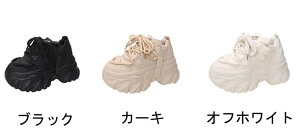 fB[X@Xj[J[@J[L@ubN@ItzCg 8cmq[@fB[XXj[J[@nCq[@@[Jbg@JWA@fB[X@Xj[J[@̎q@^@C@