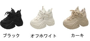 fB[X@Xj[J[@ItzCg@ubN@J[L 10cmq[@fB[XXj[J[@nCq[@@[Jbg@JWA@fB[X@Xj[J[@̎q@^@C