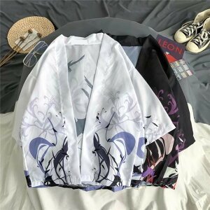 ubN/zCg@jp JX čՂ ė  @ HD Z ͂Ă @ nbs Z V ٓV  Ղߑ  a HD a jZbNX   ͂҃X^C 