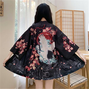 ubN/zCg@jp ߕ ԕčՂ ė  @ HD Z ͂Ă @ nbs Z V ٓV  Ղߑ  a HD a jZbNX   ͂҃X^C 