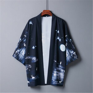 ubN@jp  čՂ ė  @ HD Z ͂Ă @ nbs Z V ٓV  Ղߑ  a HD a jZbNX   ͂҃X^C  