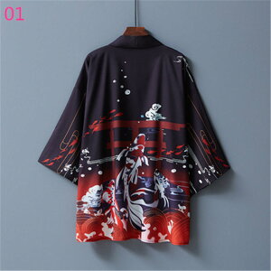 2^CvWJ@jp  čՂ ė  @ HD Z ͂Ă @ nbs Z V ٓV  Ղߑ  a HD a jZbNX   ͂҃X^C 