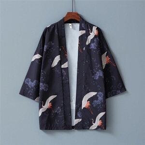 lCr[@S/M/L/XL/XXL/XXXL@jp ߕ čՂ ė  @ HD Z ͂Ă @ nbs Z V ٓV  Ղߑ  a HD a jZbNX   ͂҃X^C