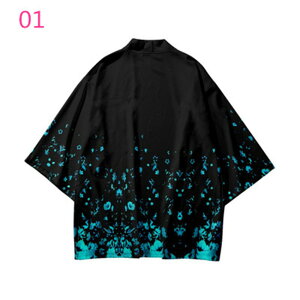 2FWJ@jp  čՂ ė  @ HD Z ͂Ă @ nbs Z V ٓV  Ղߑ  a HD a jZbNX   ͂҃X^C  