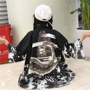 jp  čՂ ė  @ HD Z ͂Ă @ nbs Z V ٓV  Ղߑ  a HD a jZbNX   ͂҃X^C  킢 