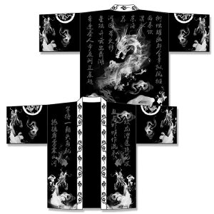 @ HD@@ubN@zCg@jp čՂ Z ͂Ă @ nbs Z V ٓV  Ղߑ  a HD a jZbNX   ͂҃X^C 