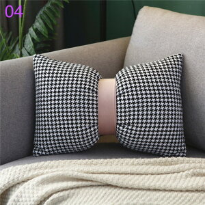 4^Cv 35*55CM 45*45 CM 50*50CMNbVJo[̂݁@^bZ@ Cushion Cover kfUC v[g Mtg Rbg ݑ  NbV  \t@[NbV NbV t 