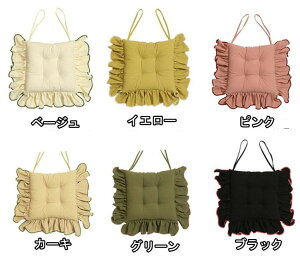 S6F@t@V[gNbV ֎qNbV @Ȑ@zc ŒpЂt _CjO`FANbV `FApbh 􂦂 ׂ~ IV CeA zc ֎qp  