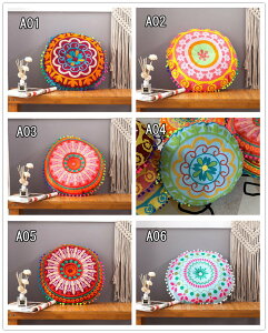 �N�b�V�����@���z�c�@�����b�R 45×45cm 9�F �~�^�@�k�� �C���e���A�@ ������� �V���v�� �J�o�[���O���\�@�􂦂�@���z�c ������� �N�b�V���� �t���A�N�b�V���� �ی^�N�b�V���� �傫�� 