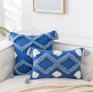 �N�b�V�����J�o�[ 45×45cm �@30×50cm 2�^�C�v�W�J�@�J�o�[�̂݁@�h�J�@�u���[�@�N�b�V�����@�k�� ������� �V���v�� �@������� �����` �k�� �C���e���A�@�����` ���z�c�J�o�[ ������� �V��