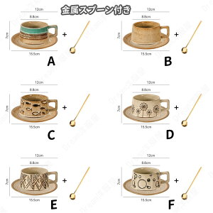 6F@R[q[Jbv JbvA\[T[Zbg Xv[ iJtF َq 󂯎M Jbv JtF @mH  R[q[ JtFI g ސEj Vzj//H/ 