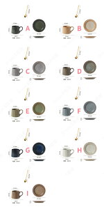 9F@R[q[Jbv JbvA\[T[Zbg Xv[t َq 󂯎M Jbv JtF @mH  R[q[ JtFI g ސEj Vzj//H/ /mH