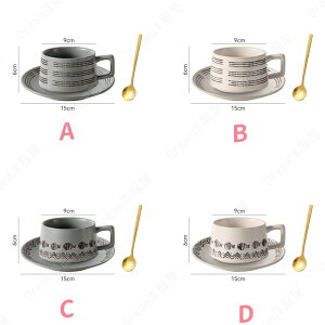 4F@R[q[Jbv JbvA\[T[Zbg Xv[t َq 󂯎M Jbv JtF @mH  R[q[ JtFI g ސEj Vzj//H/ /mH