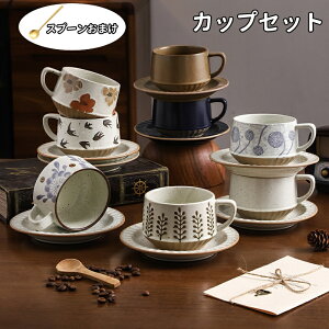 14F@R[q[Jbv JbvA\[T[Zbg Xv[t َq 󂯎M Jbv JtF @mH  R[q[ JtFI g ސEj Vzj//H/ /m