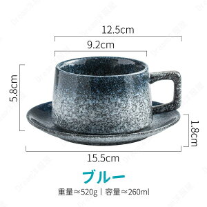 4F@R[q[Jbv JbvA\[T[Zbg Xv[܂ َq 󂯎M Jbv JtF @mH  R[q[ JtFI g ސEj Vzj//H/ /m