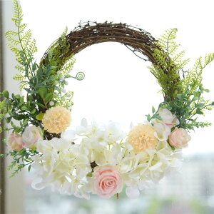 4FWJ   Ǌ| 뉀    ԗ Be  Ǐ@AWTC  z/nhCh/G |pi hẢԗ EFfBO zj Vzj@Ђ