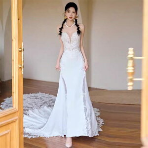 zCg@EFfBOhX@fB[X@[X@rX`F O@OhX EFfBOhX @p[eB[hX@񎟉hX@uC_@Be@XS/S/M/L/XL@