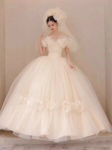 zCg @EFfBOhX@O @p[eB[hX@uCYChhX 񎟉 tH[} \ Xe[W EGfBO Ɓ@fB[X@t@傫ԁ@ItV