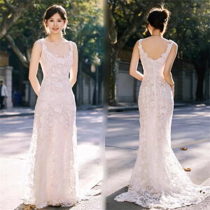 zCg [X EFfBOhX@}[Ch@m[X[u@Ȃ OhX EFfBOhX p[eB[hX@񎟉hX@uC_@Be@XS/S/M/L/XL@fB[X