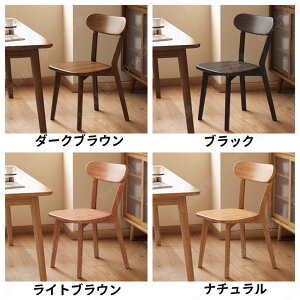 y2rZbgz`FA _CjO`FA ֎q@It`FA 4FΉ  `FA  CX H֎q k ؐ _ _CjOp Hp i` Vv _CjO֎q _Cj