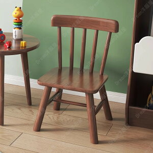 LbYEBU[[`FA _CjO`FA qǂ@q֎q  `FA  CX H֎q k ؐ _ _CjOp i` Vv _CjO֎q _CjO `F