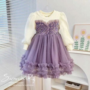 qhX ̎q LbY s[X `[s[X ێ  tH jbg ؂ւ `[ G sAm\ ܎O  t \ tH[} hX vZX 킢