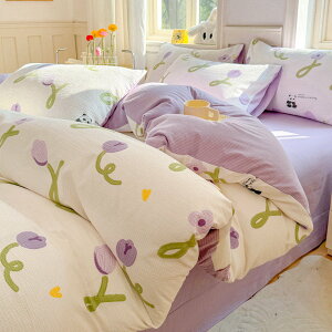 33FWJ@QJo[Zbg zcJo[Zbg |zc Pn _u j̎q/̎q 1.5m/1.8mxbh ԕ@  4_Zbg Jo[ Jo[ v[g t V  ʋC 