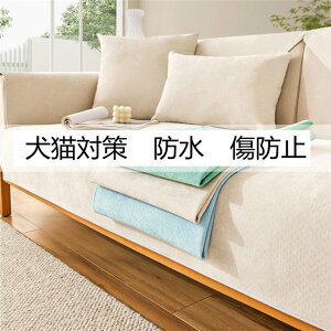 7FWJ@ybgp \t@[Jo[@ L΍ 1l|/2l|/3l| h ~ p Lp \t@[ V[c It }`Jo[ V[c 􂢉\ h lGp@h~ ܂Ƃh~