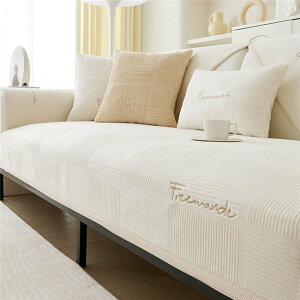 3FWJ \t@[Jo[ 1l|/2l|/3l|@g@ \t@[ V[c }`Jo[ V[c @h@H~p@h~ O~@It IȂ I| ې􂢐OK \t@[ی LYh