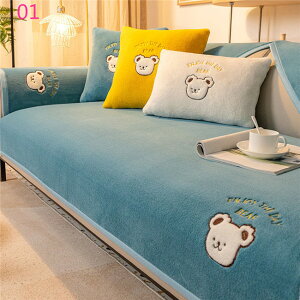 9FWJ@ \t@[Jo[ 1l|/2l|/3l|@g@ \t@[ V[c }`Jo[ V[c @h@H~p@h~ O~@It IȂ I| ې􂢐OK \t@[