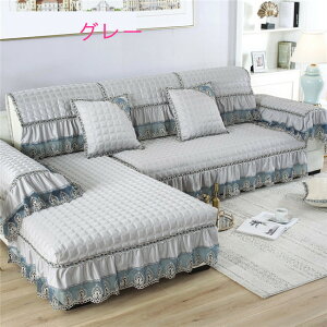 \t@[Jo[ }`Jo[ 3l| 2l| 1l| I| \t@[V[gk ĕ ho GKg h~  tH~ 3FI\ ԕ@t@~ NbVJo[