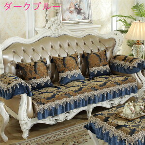 \t@[Jo[ }`Jo[ 3l| 2l| 1l| I| \t@[V[gk ĕ ho GKg h~  tH~ 3FI\ ԕ@t@~ NbVJo[