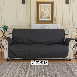 H n \t@[Jo[ S7F \t@[Jo[ 1l|@2l| 3l|@4l|@ I l| \t@[}bg \t@Jo[ k \t@[ V[c It ho \t@[ی 