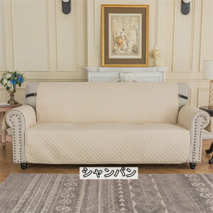 H n \t@[Jo[ S7F \t@[Jo[ 1l|@2l| 3l|@4l|@ I l| \t@[}bg \t@Jo[ k \t@[ V[c It ho \t@[ی 