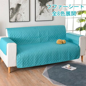 n \t@[Jo[ S8F \t@[Jo[ 1l|@2l| 3l| I l| \t@[}bg \t@Jo[ k \t@[ V[c It ho \t@[ی ȒP Lp ~