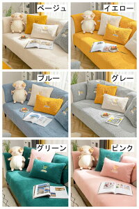 6FWJ@ \t@[Jo[ 1l|/2l|/3l|@g@ \t@[ V[c }`Jo[ V[c @h@H~p@h~ O~@It IȂ I| ې􂢐OK \t@[