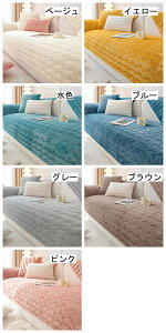 7FWJ@ \t@[Jo[ 1l|/2l|/3l|@ \t@[ V[c }`Jo[ V[c @h@H~p@h~ O~@It IȂ I| ې􂢐OK \t@[ی LY