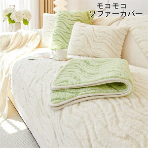 5FWJ@ \t@[Jo[ 1l|/2l|/3l|@ \t@[ V[c }`Jo[ V[c @h@H~p@h~ O~@It IȂ I| ې􂢐OK \t@[ی LY