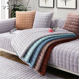 12FWJ@ \t@[Jo[ 1l|/2l|/3l|@ \t@[ V[c }`Jo[ V[c @h@H~p@h~ O~@It IȂ I| ې􂢐OK \t@[ی LY