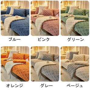 6FWJ@ \t@[Jo[ 1l|/2l|/3l|@ \t@[ V[c }`Jo[ V[c @h@H~p@h~ O~@It IȂ I| ې􂢐OK \t@[ی LY