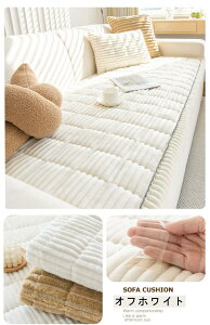 @\t@[Jo[ ybgp @H~ \t@[V[c \t@[V[g L΍ ւ\t@Jo[ ~ h~ ܂Ƃh~ 􂦂 }`Jo[ _炩 OK \t@[