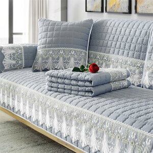 @\t@[Jo[ {앗@[Xt@ @\t@[V[c \t@[V[g L΍ ւ\t@Jo[ ~ h~ ܂Ƃh~ 􂦂 }`Jo[ OK \t@[