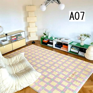 10FWJ@O J[ybg }bg @O@ O~ tA}bg VM[O ` ̎q@ӂӂ 킢rOO イ J[ybg k 􂦂 ~ 