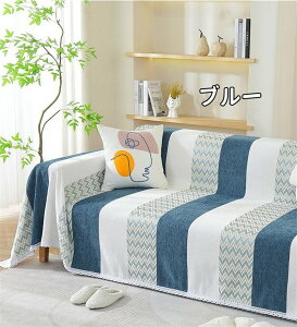 }`Jo[ \t@[ I ` xbh Jo[ jbg \t@[Jo[ 2l| 3l| 4l| Jo[ t@ubN \t@ Ђ| e[uNX n `FAJo[ ѕz 