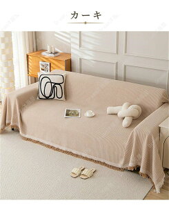 10FWJ@\ \t@[̃Jo[ }`Jo[ O e[uNX 1l| 3l| 2l| Vv 10J[ n k 􂦂  킢 h~ Vv  یJo[