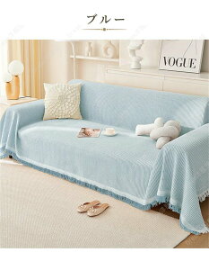 10FWJ@\ \t@[̃Jo[ }`Jo[ O e[uNX 1l| 3l| 2l| Vv 10J[ n k 􂦂  킢 h~ Vv  یJo[