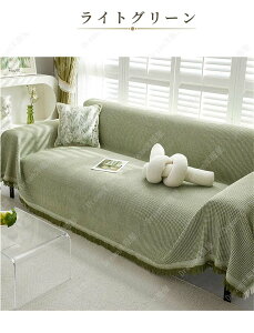 10FWJ@\ \t@[̃Jo[ }`Jo[ O e[uNX 1l| 3l| 2l| Vv 10J[ n k 􂦂  킢 h~ Vv  یJo[