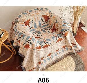 9FWJ}`Jo[ \t@[ I ` xbh Jo[ X҂ \t@[Jo[ 2l| 3l| 4l| Jo[ t@ubN \t@ Ђ| e[uNX n `FA